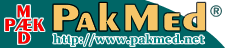 PakMed Biomedical Solutions http://www.pakmed.net